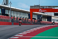 motorbikes;no-limits;peter-wileman-photography;portimao;portugal;trackday-digital-images